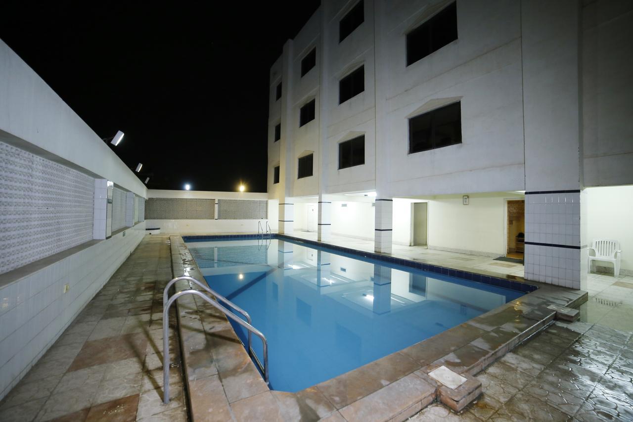 Hotel Mapple Abhay Jodhpur Jodhpur  Exterior foto